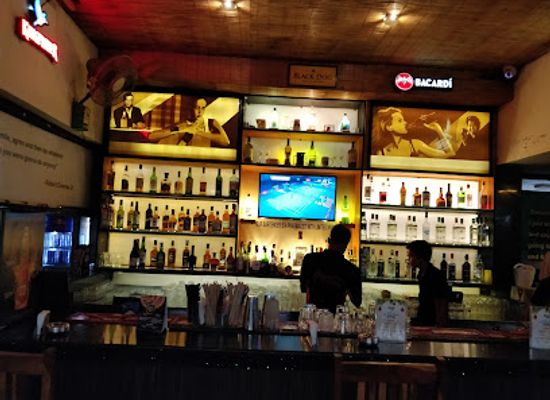 india/south-india/bar/gilly-s-104-bar