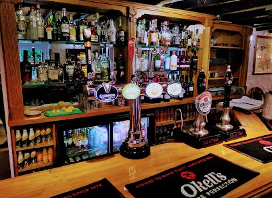 isle-of-man/cregneash/bar/the-hawthorn