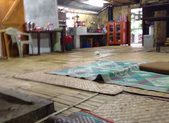 india/arunachal-pradesh/bar/vicky-beer-bar