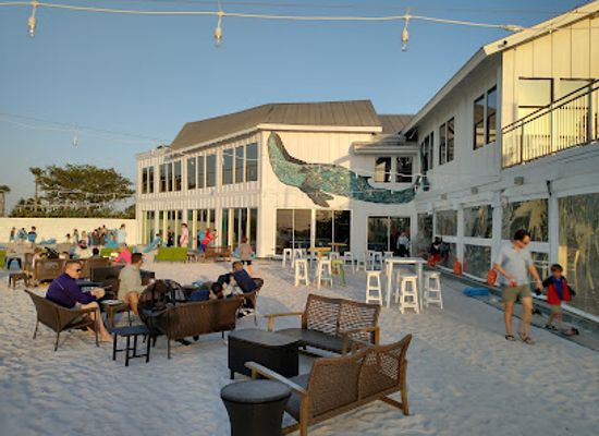 florida/panhandle/bar/north-beach-social