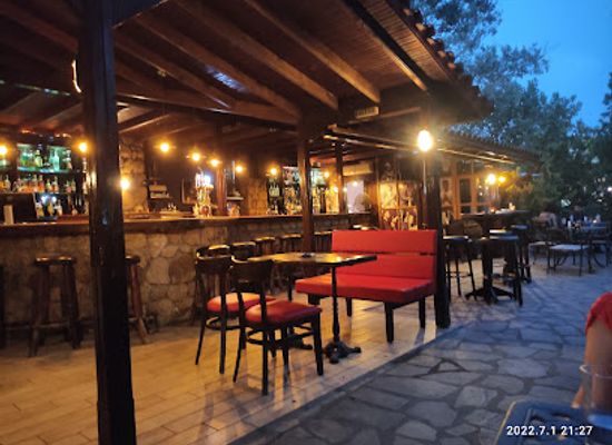 greece/chalkidiki/bar/stones-club