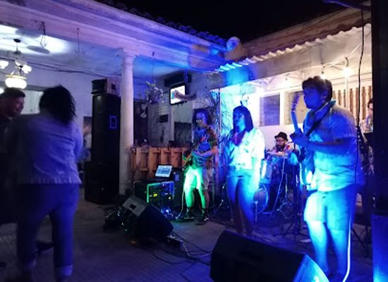 el-salvador/santa-ana/bar/downtown-pub-santa-ana