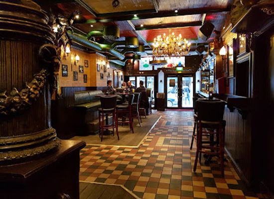 norway/ostlandet/bar/dr-jekyll-s-pub