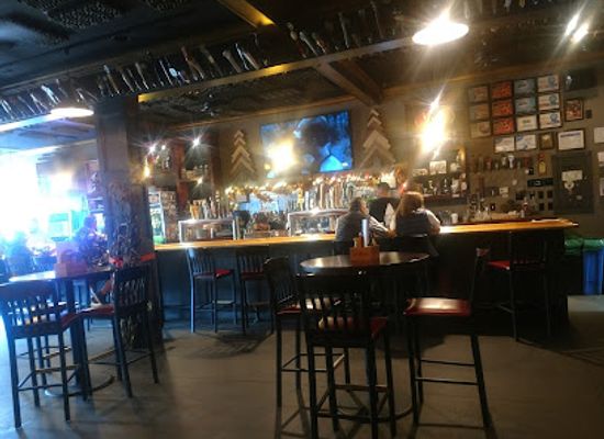 pennsylvania/scranton/bar/backyard-ale-house