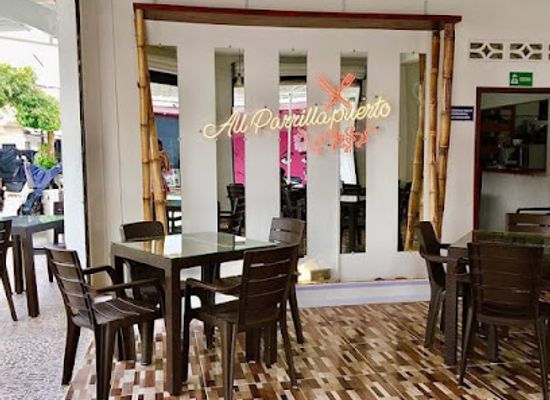 colombia/putumayo/bar/restaurante-bar-all-parrilla-puerto