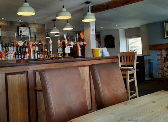 united-kingdom/whitby/bar/the-windmill-inn