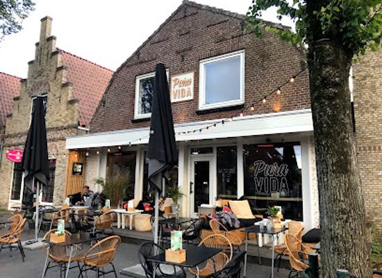 netherlands/wadden-islands/bar/pura-vida-foodbar-midsland