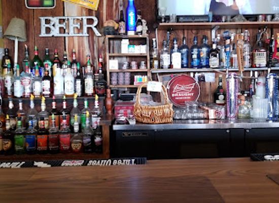 nevada/ruby-mountains/bar/lone-mountain-station