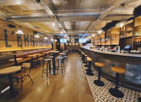 france/bordeaux/saint-seurin-fondaudege/bar/l-engrenage-bar-chill