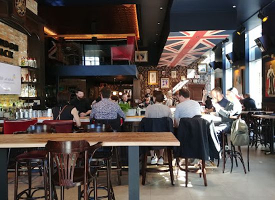 canada/quebec-city/saint-roch/bar/london-jack