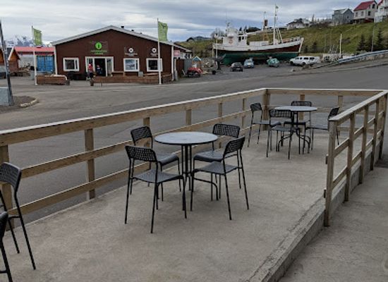 iceland/husavik/bar/lokal-bistro