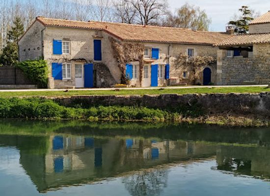 france/marais-poitevin/bar/le-chene-vert-restaurant-bar-pmu-fdj-soirees-concert