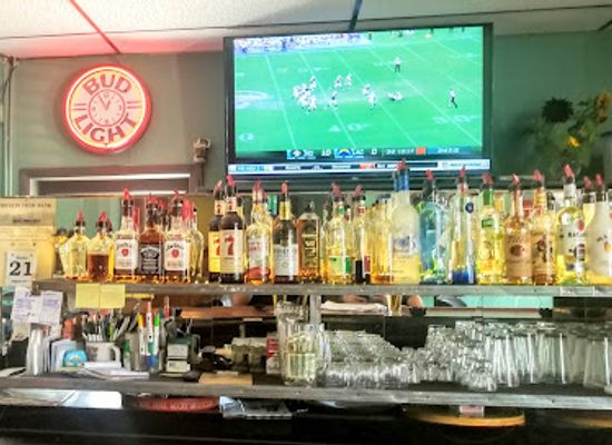 wyoming/platte-county/bar/kelley-s-bar