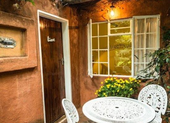 eswatini/malkerns/bar/malandela-s-guest-house