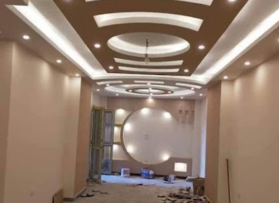 kuwait/hawalli/bar/66276933