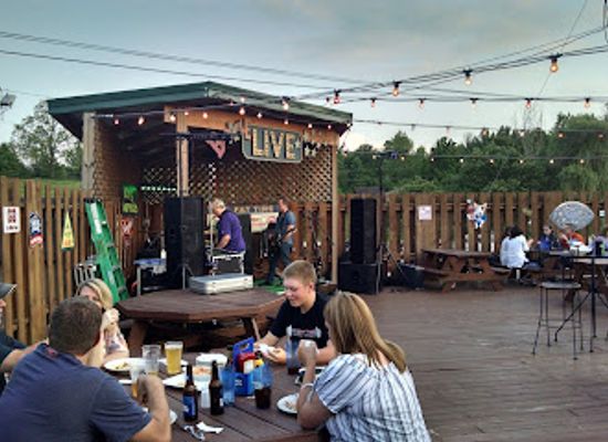 ohio/central-ohio/bar/the-pub