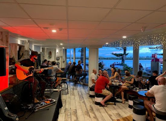 australia/sunshine-coast/bar/drift-bar