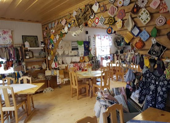 sweden/lapland/restaurant/henriksfjalls-bygdegard