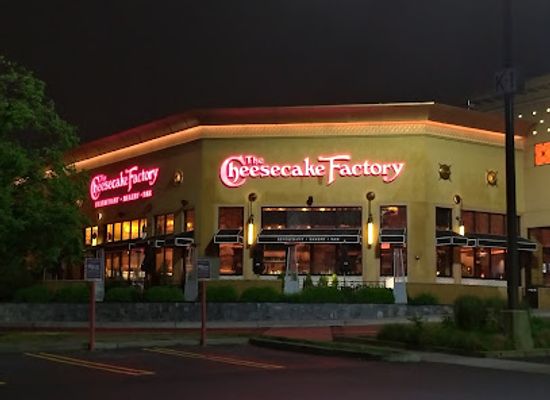 connecticut/connecticut-river-valley/bar/the-cheesecake-factory