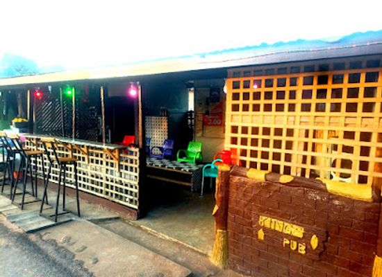 ghana/lake-volta/bar/king-righteous-pub