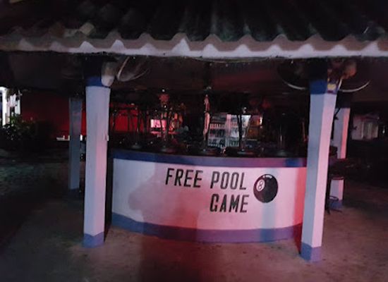 thailand/koh-chang/bar/golden-bar-koh-chang