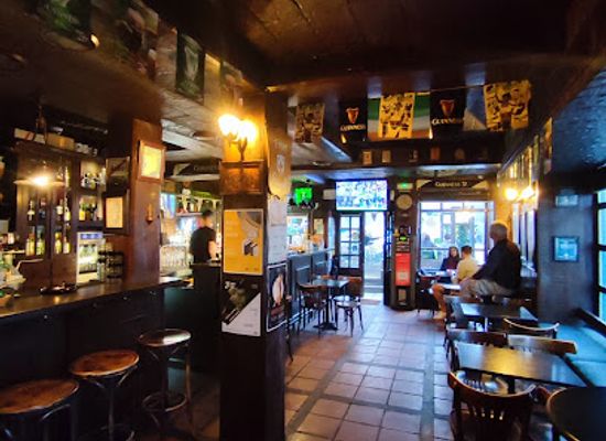 portugal/viseu/bar/irish-bar