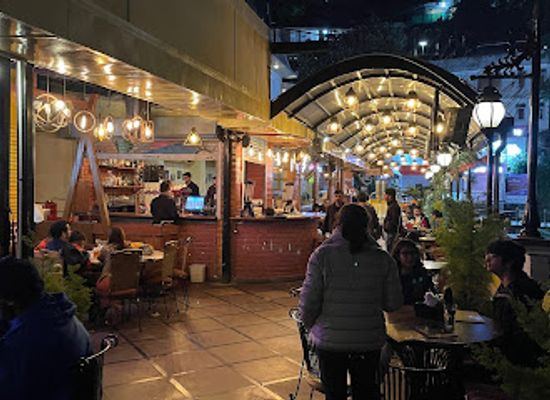 india/shimla/bar/skybar-shimla-cocktails-shisha-best-herbal-hookah-rooftop-lounge-in-shimla