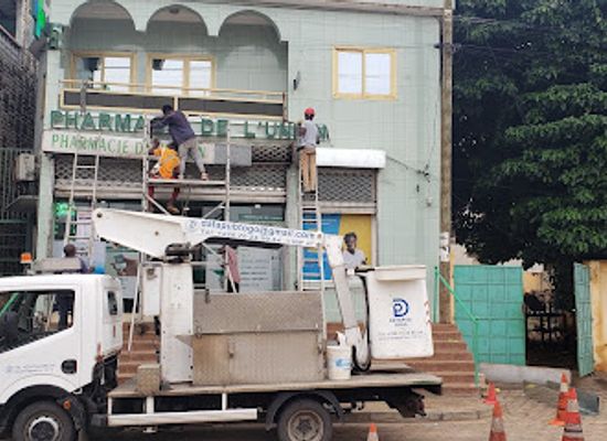 togo/lake-togo-area/bar/datapub-togo