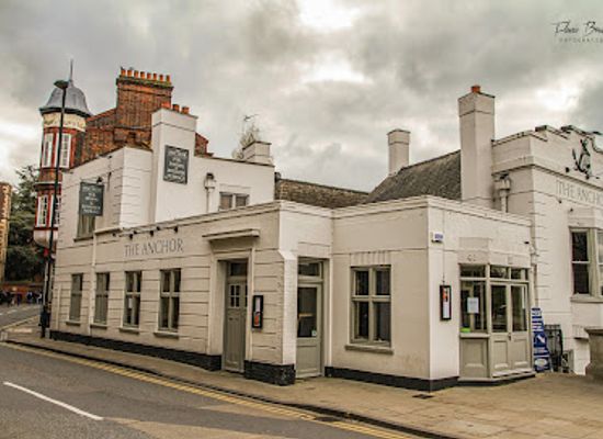 united-kingdom/cambridge-fens/bar/the-anchor
