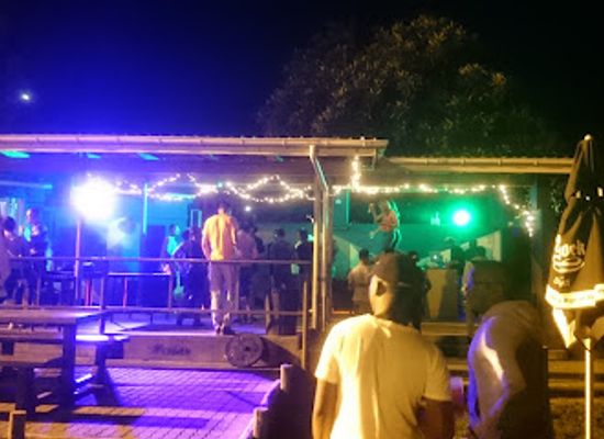 eswatini/hhohho/bar/the-albert-millin