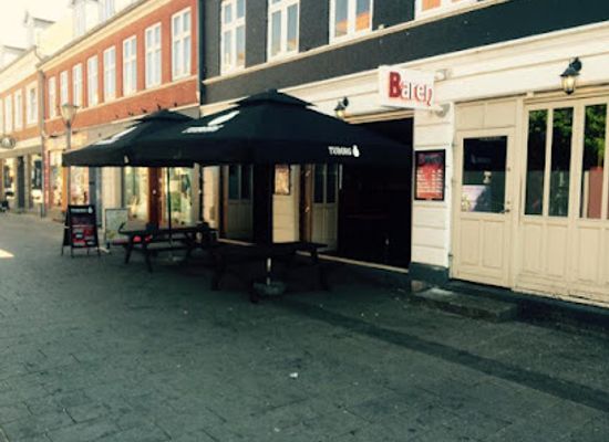 denmark/west-jutland/bar/the-bar-silkeborg-aps