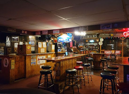 arizona/maricopa-county/bar/roman-s-oasis