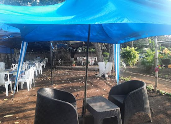 el-salvador/joya-de-ceren-archaeological-site/bar/el-bosquecito-de-joyas
