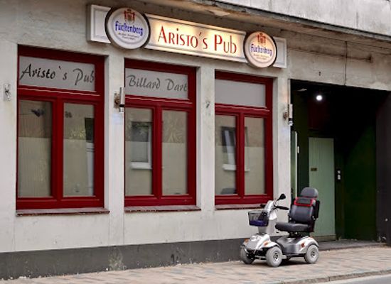 germany/north-frisia/bar/aristos-pub