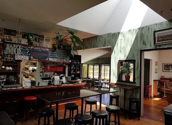 new-zealand/wellington/kelburn/bar/kelburn-village-pub