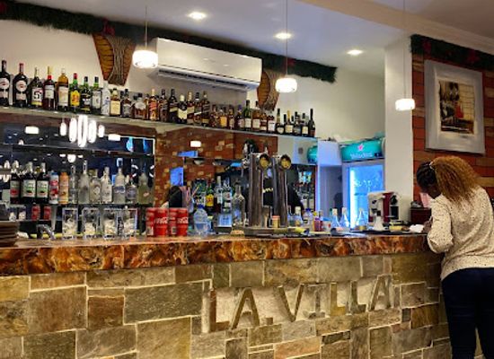 benin/donga/bar/la-villa-classic-lounge-bar