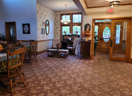 indiana/brown-county-state-park/bar/the-nashville-chop-house