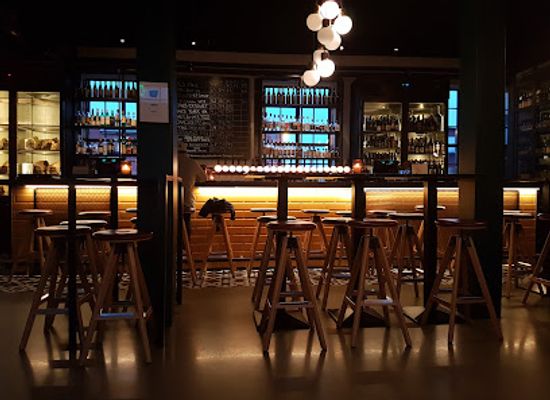 norway/sor-trondelag/bar/e-c-dahls-bryggeri-pub-og-kjokken