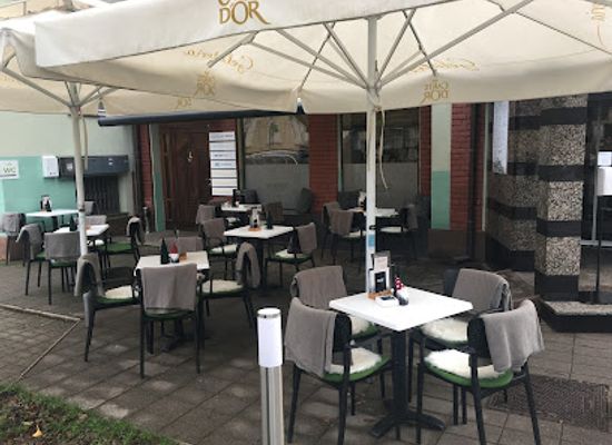 slovenia/ptuj/bar/ginko-caffe-bar
