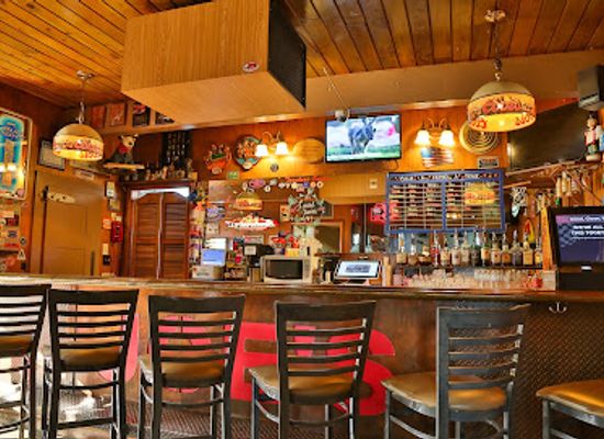 wyoming/sweetwater-county/bar/joe-s-liquor-bar