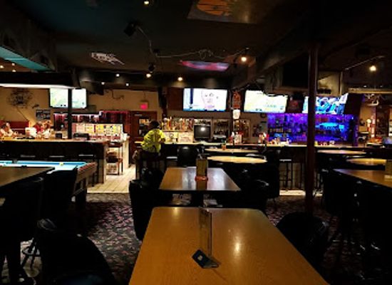 washington/western-washington/bar/danny-s-midway-pub-grill