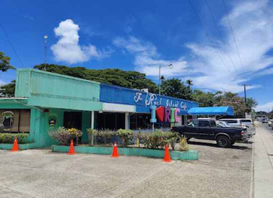 palau/koror-town/bar/rock-island-cafe