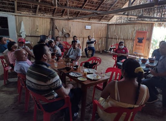 colombia/vaupes-department/bar/restaurante-tematico-ba-aribo