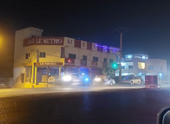 benin/ganvie-village/bar/bar-le-metro