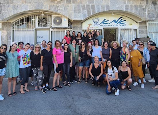 israel/beit-she-an/bar/mother-restaurant