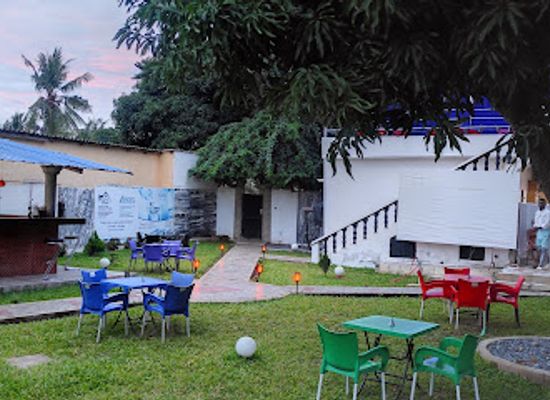 togo/koutammakou-area/bar/bcg-jardin-totsi-gblinkome