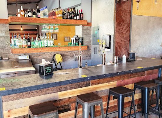 colorado/canon-city/bar/the-handlebar