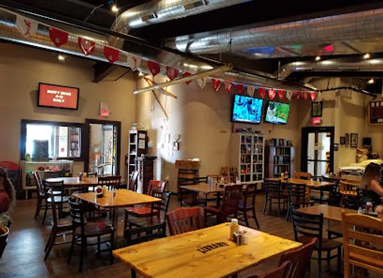 wyoming/laramie/bar/the-library-sports-grille-brewery