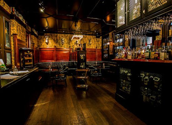 california/los-angeles/bar/bar-jackalope