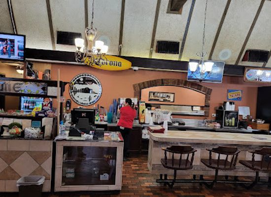 colorado/sterling/bar/mi-ranchito-mexican-restaurant